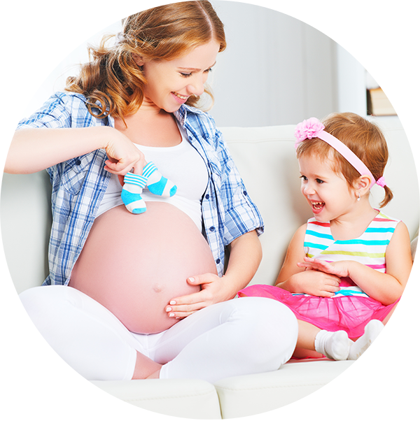 Bonus per nascita, sconto per famiglie numerose e sconti su prodotti assicurativi Tutti i soci PRO LIFE beneficiano di sconti vantaggiosi come l'indennità di nascita, sconti per famiglie numerose e sconti su prodotti assicurativi.