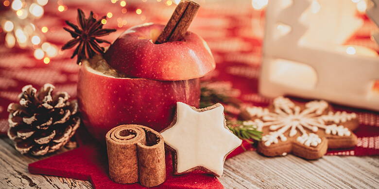 Incendie d'une chambre à cause de bougies allumées – qui paie ? Qui paie s'il y a un incendie dans l'appartement loué ? Conseils et faits sur le thème de l'incendie de maison - cause et prévention. Téléchargez les fiches d'information sur le sujet et lisez les recommandations du centre de conseils en prévention des incendies. Les détecteurs de fumée, les couvertures coupe-feu et les numéros d'urgence sont toujours à portée de main.