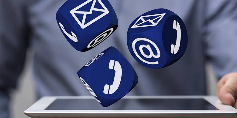 Telefonino Aiuto in caso di danni al cellulare. Chi paga quando il cellulare cade? Esiste un'assicurazione che paga i danni al vostro smartphone? Se avete perso il vostro telefono cellulare, c'è un'assicurazione per esso? Stipulare un'assicurazione di telefonia mobile presso il vostro operatore telefonico o con l'assicurazione sulla mobilia domestica? Quale di queste varianti è più economica?