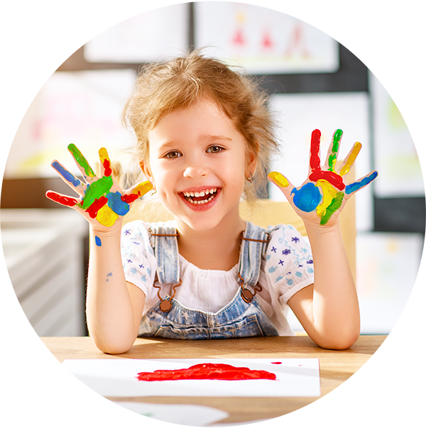 Inspirationen Auf der Suche nach einer Geschenkidee für Freunde, Bekannte oder Verwandte? Fantasievolle Präsente müssen nicht teuer sein! Unsere Basteltipps sind einfach zum Nachbasteln, Beschrieben und für jedes Budget geeignet. Die ausführlichen Bastelanleitungen stehen Ihnen nach dem Einloggen uneingeschränkt zur Verfügung. Ihr Kind malt gerne? Zahlreiche Ausmalbilder stehen zum kostenlosen Download bereit.