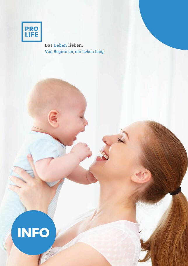 Familienverein PRO LIFE Wir als Familienverein PRO LIFE setzen uns seit über 30 Jahren für Familienwerte ein. Kinder schützen – Familien stärken, so lautet unser Motto. Mitglied kann werden, wer sich unserer Krankenkassenlösung anschliesst, ein Versicherungsmandat unterschreibt oder ohne Versicherungslösung dem Verein beitritt.