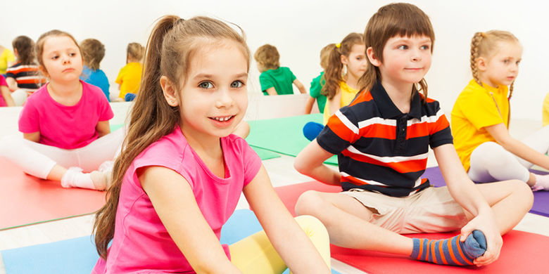 Trennung Seit der Trennung von ihrem Mann geht es ihnen finanziell immer schlechter. Ihr Mann leidet an einer Alkoholabhängigkeit und will sich nicht helfen lassen. Die Kinder sind noch klein und die ganze Verantwortung liegt bei ihr. Die Alimente bleiben aus, was für Frau Müller zu einer zusätzlichen Belastung wird.