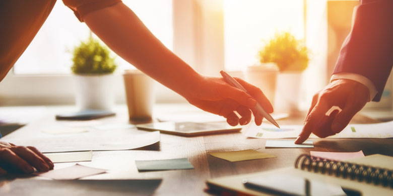 Schadenminderungspflicht Versicherungsschaden – Was ist zu tun? Welche Pflichten haben sie als Versicherungsnehmer? Welche Pflichten hat ihre Versicherung? Was bedeutet eine leichte Fahrlässigkeit, eine Leistungsreduktion bei Grobfahrlässigkeit, das absichtliche Herbeiführen des Schadenereignisses und ein Deckungsunterbruch?