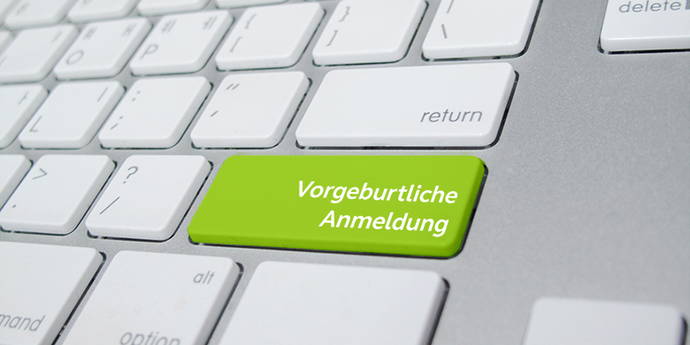 Kontaktformular Sie wünschen eine Offerte? Wir arbeiten mit der Helsana- und CSS-Gruppe zusammen. Prämien, Leistungen und Service – das ideale Versicherungsmodell für Einzelpersonen, Paare und Familien mit Kindern.  Unsere freiwilligen Ergänzungsbeiträge kumulieren zu einem der besten Angebote überhaupt auf dem Markt.