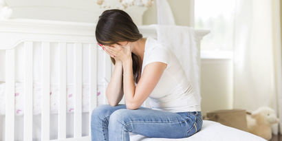 überforderte Eltern Kinder brauchen von Ihren Eltern Zeit und Zuwendung. Der Wunsch nach Nähe und Zärtlichkeit ist bei jedem Kind unterschiedlich. Oft fehlt Eltern die Geduld, auf diese Bedürfnisse einzugehen. Wenn die Kinder Aufmerksamkeit brauchen, haben diese keine Zeit und werden abgewiesen oder auf später vertröstet.