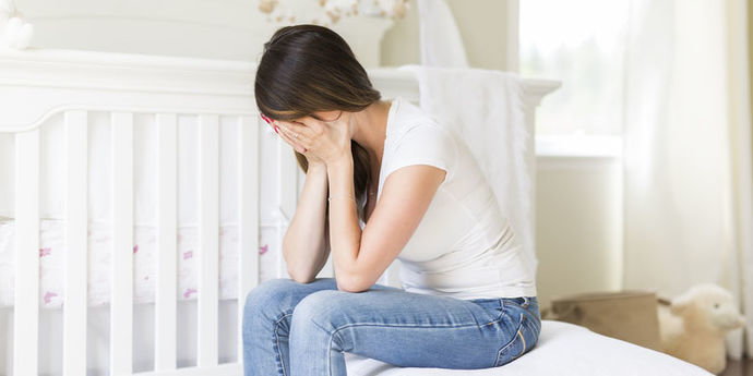 überforderte Eltern Kinder brauchen von Ihren Eltern Zeit und Zuwendung. Der Wunsch nach Nähe und Zärtlichkeit ist bei jedem Kind unterschiedlich. Oft fehlt Eltern die Geduld, auf diese Bedürfnisse einzugehen. Wenn die Kinder Aufmerksamkeit brauchen, haben diese keine Zeit und werden abgewiesen oder auf später vertröstet.