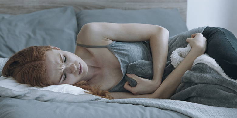 Aborto Il desiderio di ogni donna è che la sua gravidanza sia senza complicazioni. Se c'è un aborto spontaneo, il dolore è enorme. Questa è un'esperienza drastica e triste per i futuri genitori. Le cause sono molto diverse, ma per lo più di origine genetica.