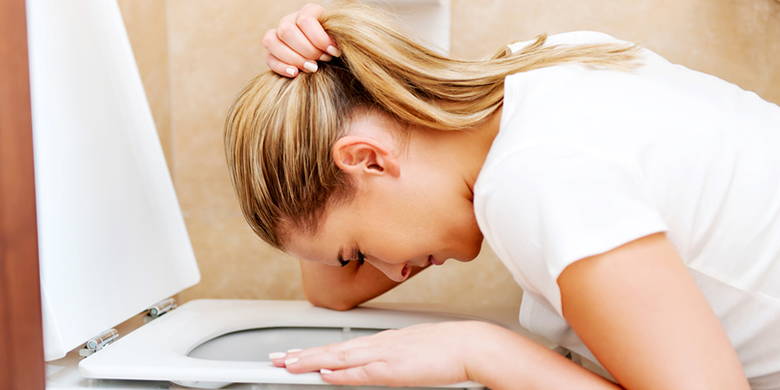 les nausées durant la grossesse Blog Grossesse - Maladie de la grossesse. Quelles sont les causes des nausées matinales pendant la grossesse ? Et qu'est-ce que l'hypoglycémie a à voir avec ça ? Quels trucs et astuces vous aideront au cours des premières semaines ? Que peut-on faire contre les nausées gênantes pendant la grossesse ?