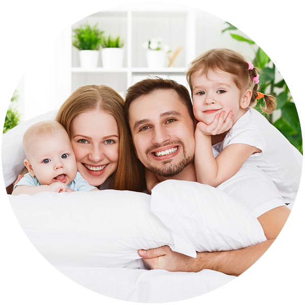 Come si diventa soci? Attraverso l’adesione con la soluzione di cassa malati, attraverso l’adesione con mandato assicurativo o attraverso l’adesione senza assicurazione.