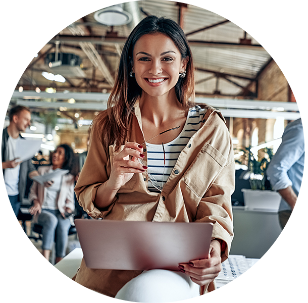 Ich mache eine Lehre, was sonst? Online Beratung via Chat für Jugendliche und junge Erwachsene zu Studium, Gymnasium, Lehre, Zivilidienst, Militär, Schule & Familie. Wir beantworten Fragen zu Krankenkasse, Hausrat- & Haftpflichtversicherung, Autoversicherung sowie in allen anderen Versicherungs- und Vorsorgebereichen persönlich & kompetent.