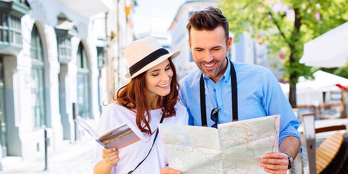 Celibataires & couples Conseils pour les jeunes et les jeunes adultes sur les études, le lycée, l'enseignement, le service civil, militaire, l'école et la famille. Nous répondons aux questions concernant l'assurance maladie, l'assurance ménage et l'assurance responsabilité civile, l'assurance automobile ainsi que tous les autres domaines de l'assurance et de la prévoyance personnellement et avec compétence.