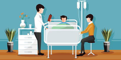 Helsana Le nuove assicurazioni ospedaliere complementari Helsana possono essere stipulate a partire dal 1.1.1.2019. I loro nomi sono HOSPITAL semi-privato e HOSPITAL privato. Sono chiusi HOSPITAL PLUS BONUS, HOSPITAL PLUS CLASSICA, HOSPITAL COMFORT BONUS e HOSPITAL COMFORT CLASSICA. Come possono cambiare, imparare