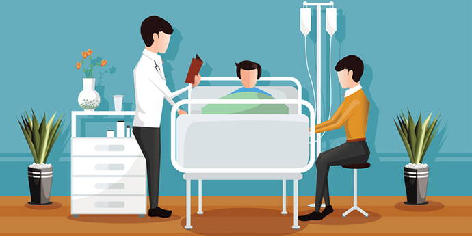 Helsana Le nuove assicurazioni ospedaliere complementari Helsana possono essere stipulate a partire dal 1.1.1.2019. I loro nomi sono HOSPITAL semi-privato e HOSPITAL privato. Sono chiusi HOSPITAL PLUS BONUS, HOSPITAL PLUS CLASSICA, HOSPITAL COMFORT BONUS e HOSPITAL COMFORT CLASSICA. Come possono cambiare, imparare