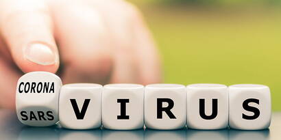 Prämienverbilligung Wie, wann und warum erfolgt die Auszahlung der Prämienverbilligung des Kantons?