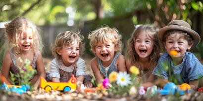 Sconto per famiglie numerose Aiuto finanziario alle famiglie numerose. Le famiglie numerose possono trovare offerte e aiuto presso l'associazione familiare PRO LIFE. In collaborazione con la compagnia di assicurazione sanitaria Helsana, l'associazione fornisce uno sgravio concreto per il bilancio familiare. Un breve riassunto di ciò che l'associazione ha da offrire può essere trovato sotto questo link.