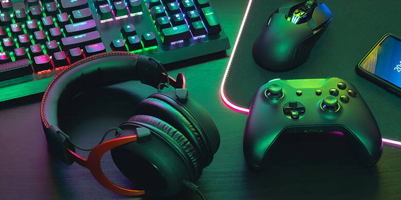 Dipendenza da Internet Questo è stato anche il caso della signora Bonelli. Aveva chiamato «Dono del cuore» per qualcos'altro. Ma nel corso della telefonata ha iniziato a parlare di suo figlio. «Sta eccessivamente al cellulare.