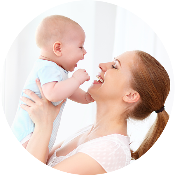 Wie kann ich Mitglied werden bei PRO LIFE? Durch Mitgliedschaft mit Krankenkassenlösung, durch Mitgliedschaft mit Versicherungsmandat oder durch Mitgliedschaft ohne Versicherung.