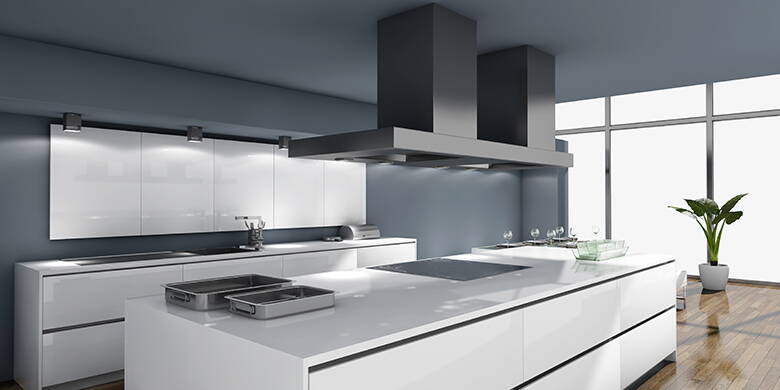 Glasversicherung Zur obligatorischen Gebäudeversicherung können Sie noch diverse Zusatzversicherungen wie Feuer- und Elementarschaden, Gebäudewasserversicherung, Gebäudeglasversicherung, Mietertragsausfall, Photovoltaikanlage oder auch eine Umgebungsversicherung abschliessen. Bei Fragen kontaktieren Sie uns via Chat.