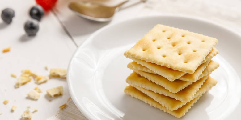 Schwangerschaftsübelkeit 10. Schwangerschaftswoche. Bald schon wird sie hoffentlich vorbei sein, die lästige Morgenübelkeit. In der Zwischenzeit haben Sie vielleicht einen Trick rausgefunden, der Ihnen Erleichterung verschafft. Durch hormonellen Veränderungen können Haut- und Haarprobleme entstehen.