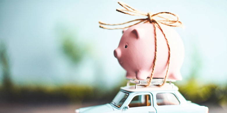 Versicherungsschaden Versicherungsschaden – Was ist zu tun? Welche Pflichten haben sie als Versicherungsnehmer? Welche Pflichten hat ihre Versicherung? Was bedeutet eine leichte Fahrlässigkeit, eine Leistungsreduktion bei Grobfahrlässigkeit, das absichtliche Herbeiführen des Schadenereignisses und ein Deckungsunterbruch?