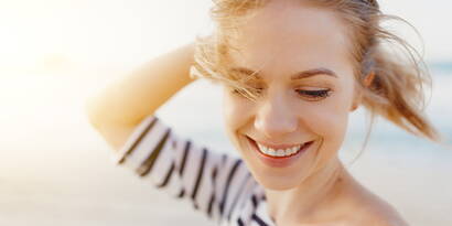 Ambulante Zusatzversicherung COMPLETA EXTRA Sie legen Wert auf einen gesunden Lebensstil, Gesundheitsförderung, Komplementärmedizin und Prävention oder tragen eine Brille/Kontaktlinsen? Das neue Versicherungsprodukt COMPLETA EXTRA schliesst bestehende Deckungslücken und trägt den zeitgemässen Bedürfnissen und Ansprüchen der Versicherten Rechnung.