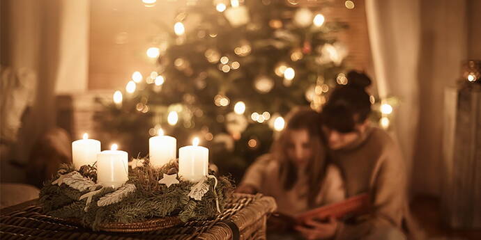 caso di incendio Chi paga se c'è un incendio nell'appartamento in affitto? Suggerimenti e fatti sul tema degli incendi domestici - causa e prevenzione. Scaricate le schede tecniche e leggete le raccomandazioni del Centro di consulenza per la prevenzione degli incendi. Allarmi fumo, copertura antincendio e numeri di emergenza sono sempre a portata di mano.