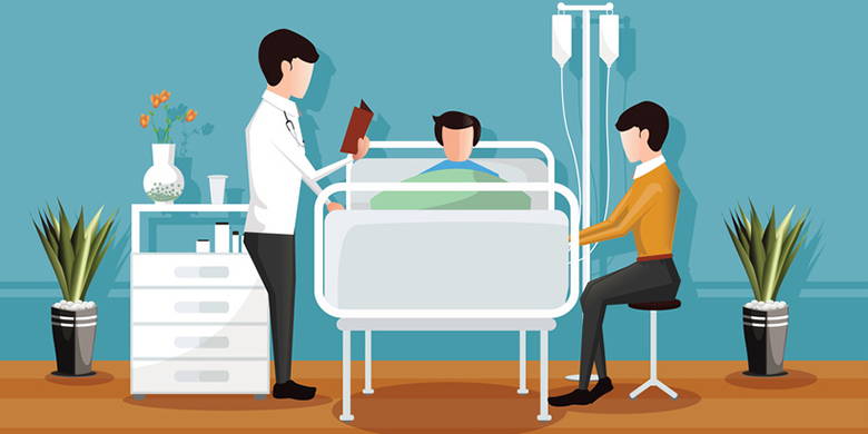 Helsana Le nuove assicurazioni ospedaliere complementari Helsana possono essere stipulate a partire dal 1.1.1.2019. I loro nomi sono HOSPITAL semi-privato e HOSPITAL privato. Sono chiusi HOSPITAL PLUS BONUS, HOSPITAL PLUS CLASSICA, HOSPITAL COMFORT BONUS e HOSPITAL COMFORT CLASSICA. Come possono cambiare, imparare