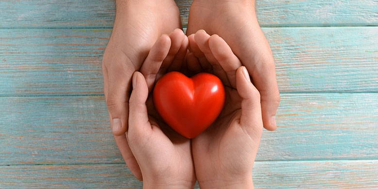 aiuto finanziario e di consulenza Un orecchio aperto - il nostro servizio gratuito per i membri dell'associazione familiare PRO LIFE. Nell'ambito del nostro progetto di solidarietà donazione di cuore (i membri aiutano i membri), offriamo sia aiuto finanziario che di consulenza. Se siete interessati, contattate uno dei nostri collaboratori.